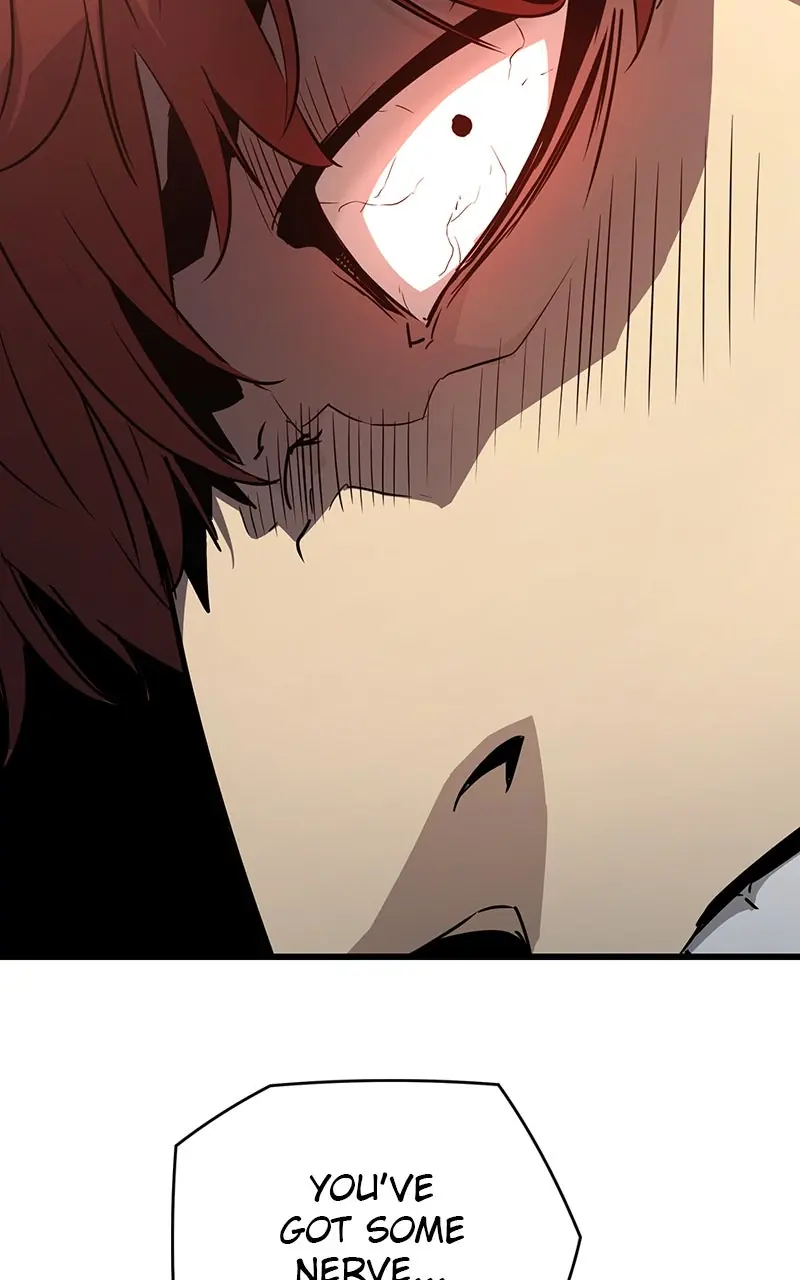 The Breaker Chapter 2 Page 70