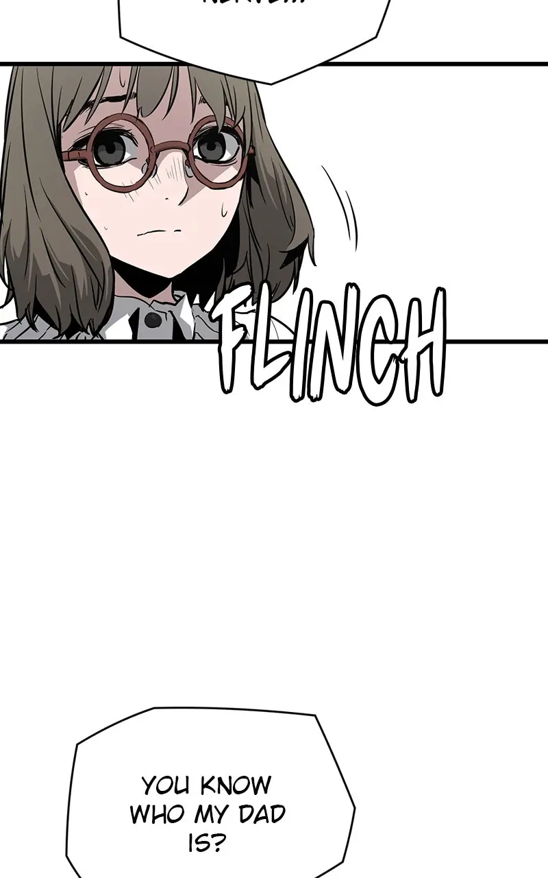 The Breaker Chapter 2 Page 71