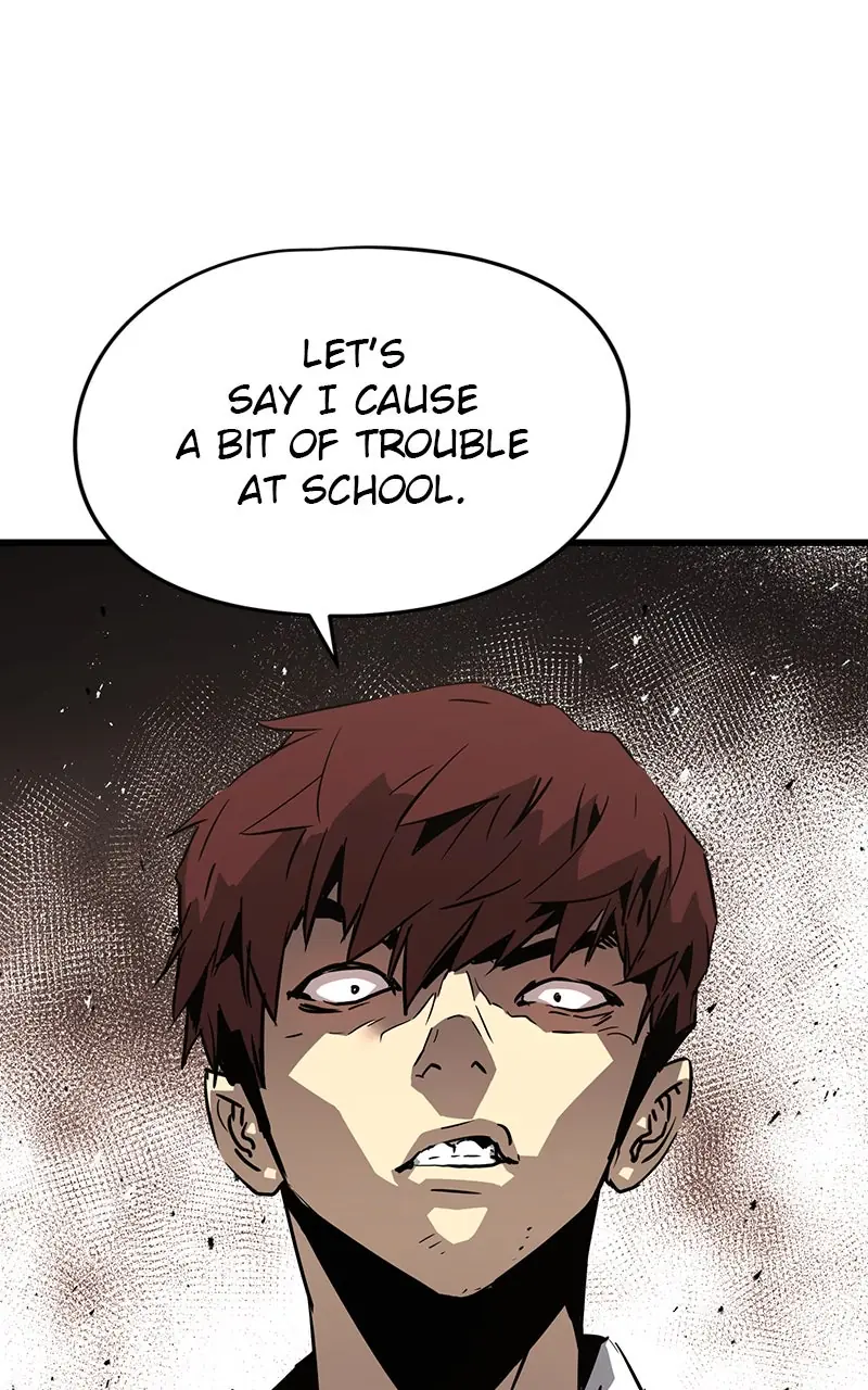 The Breaker Chapter 2 Page 74