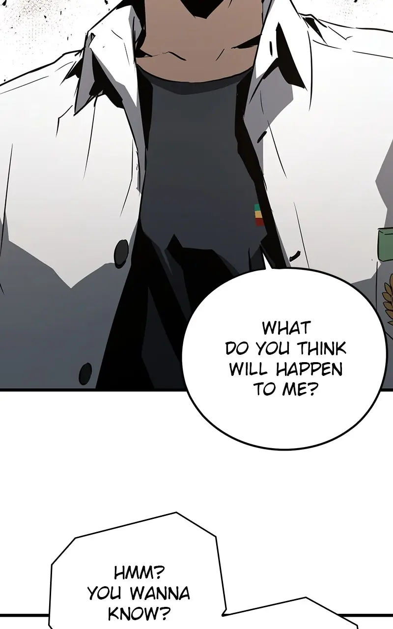 The Breaker Chapter 2 Page 75