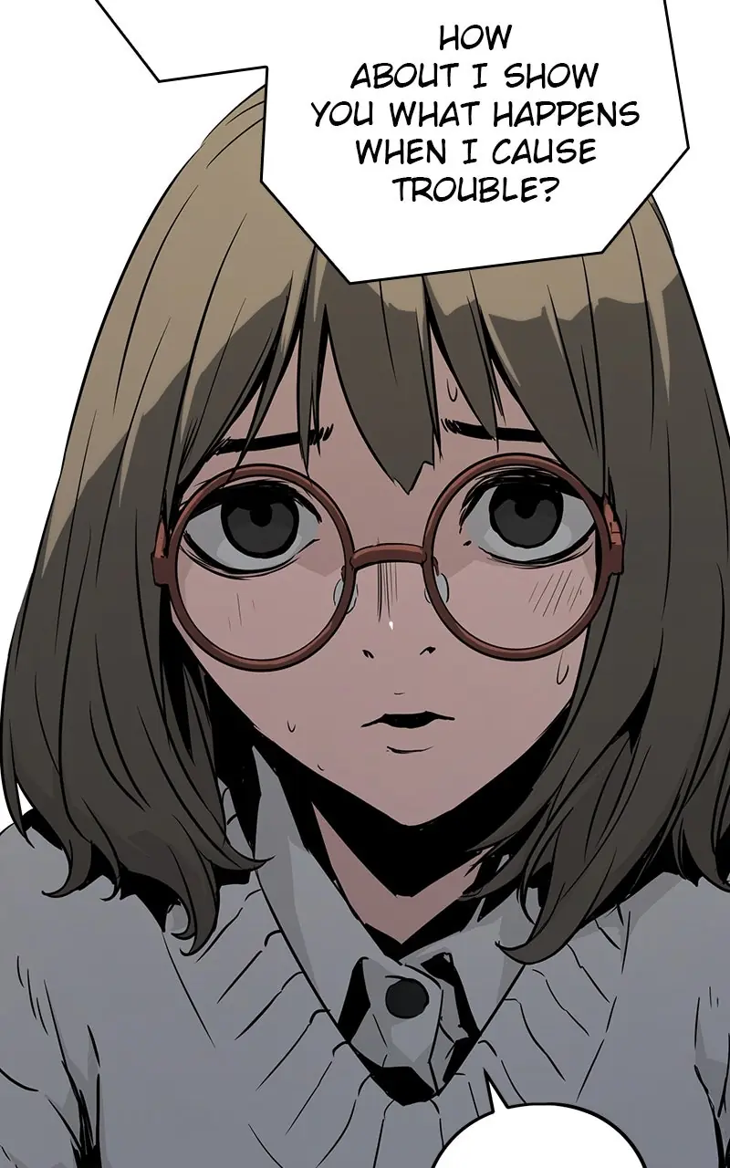 The Breaker Chapter 2 Page 76