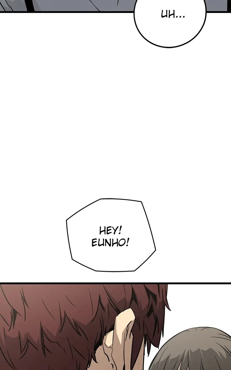 The Breaker Chapter 2 Page 77