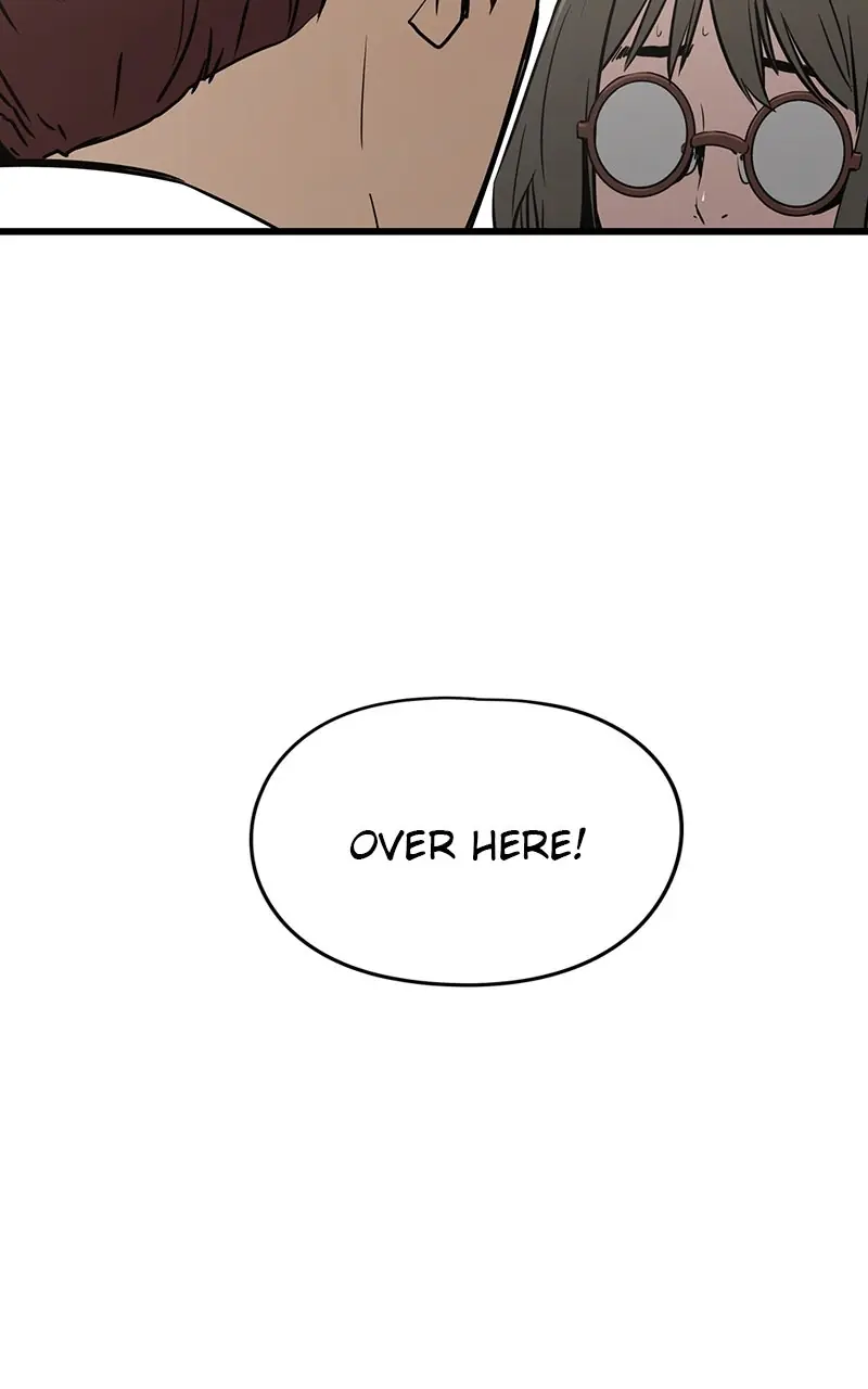 The Breaker Chapter 2 Page 78