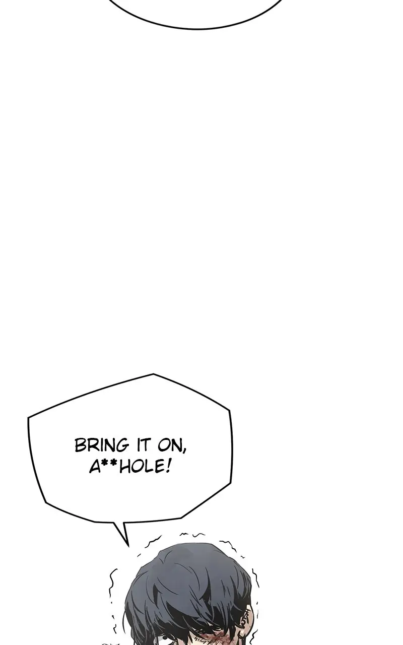 The Breaker Chapter 2 Page 81