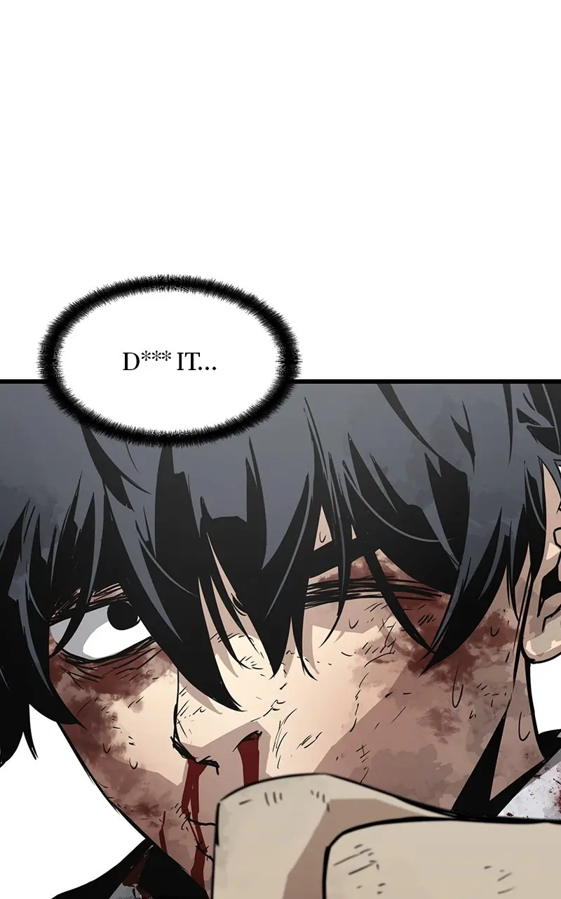 The Breaker Chapter 2 Page 84