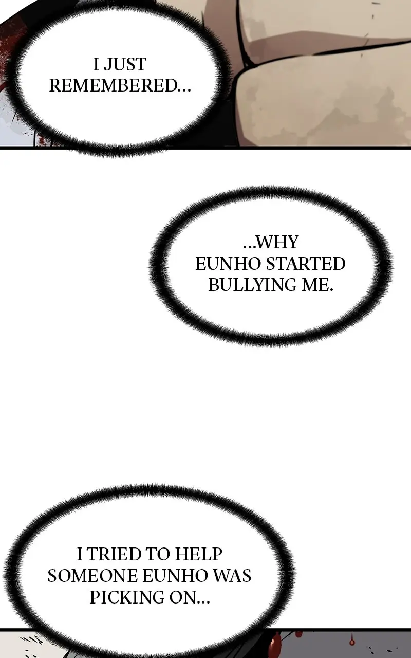 The Breaker Chapter 2 Page 85