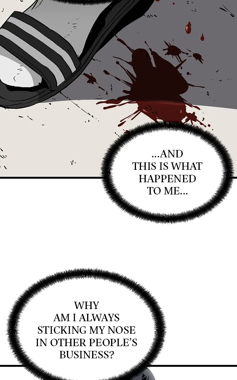 The Breaker Chapter 2 Page 86