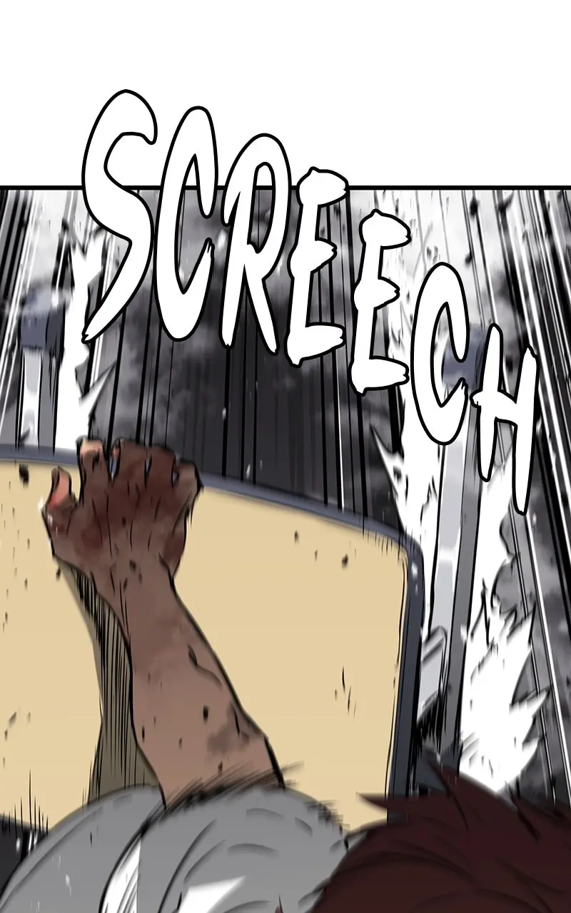 The Breaker Chapter 2 Page 89