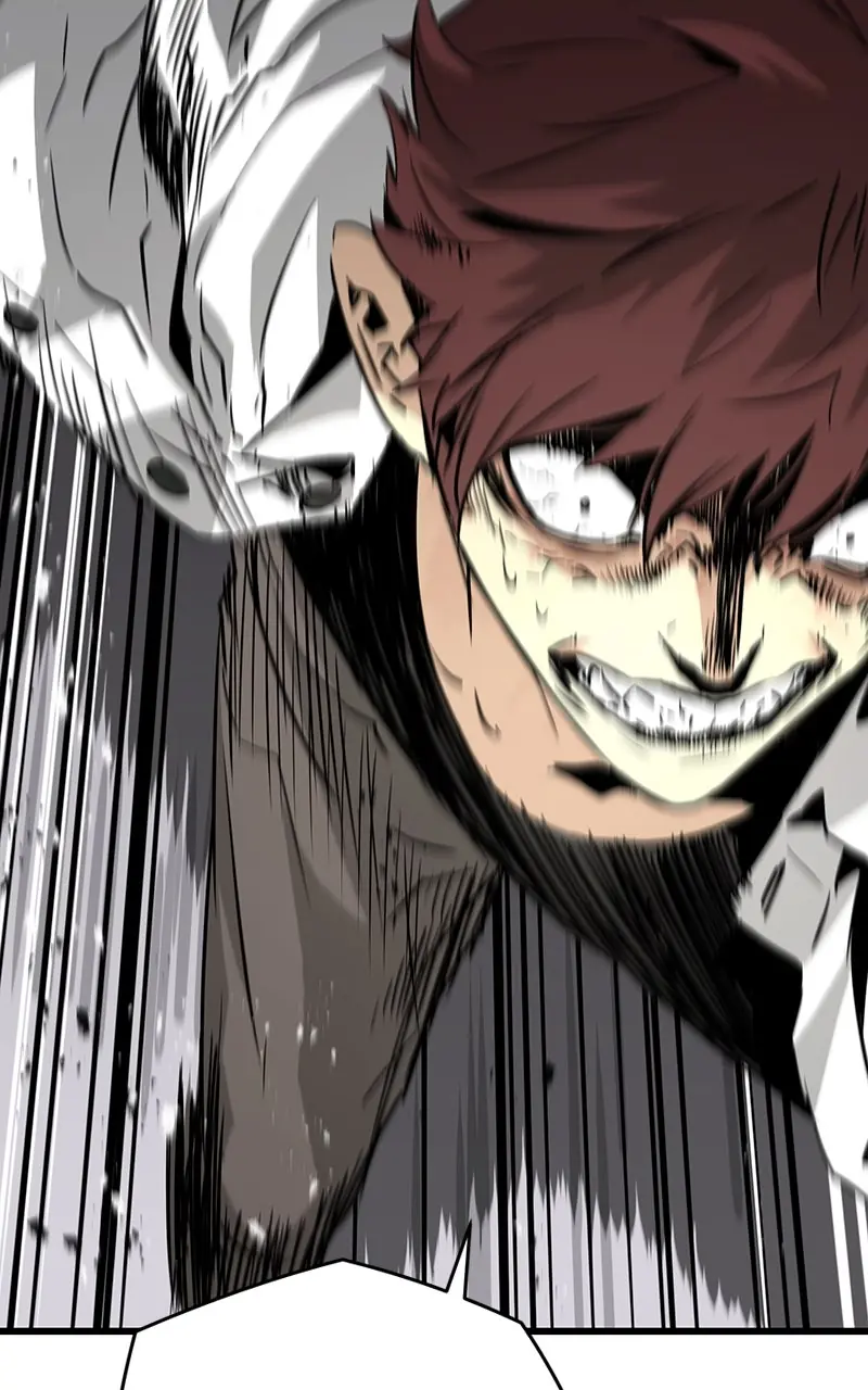 The Breaker Chapter 2 Page 90