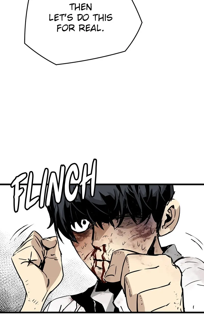 The Breaker Chapter 2 Page 91