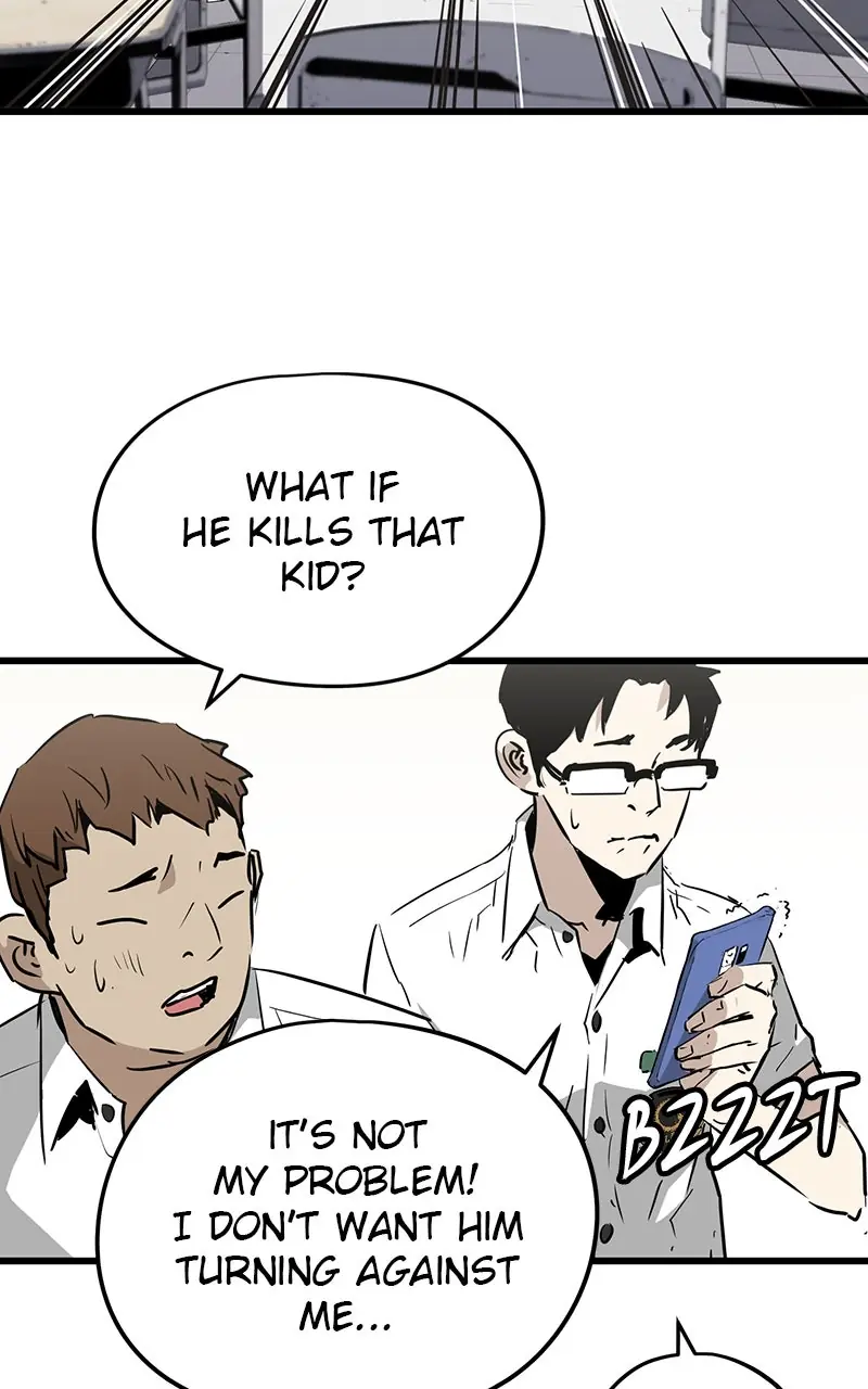 The Breaker Chapter 2 Page 93