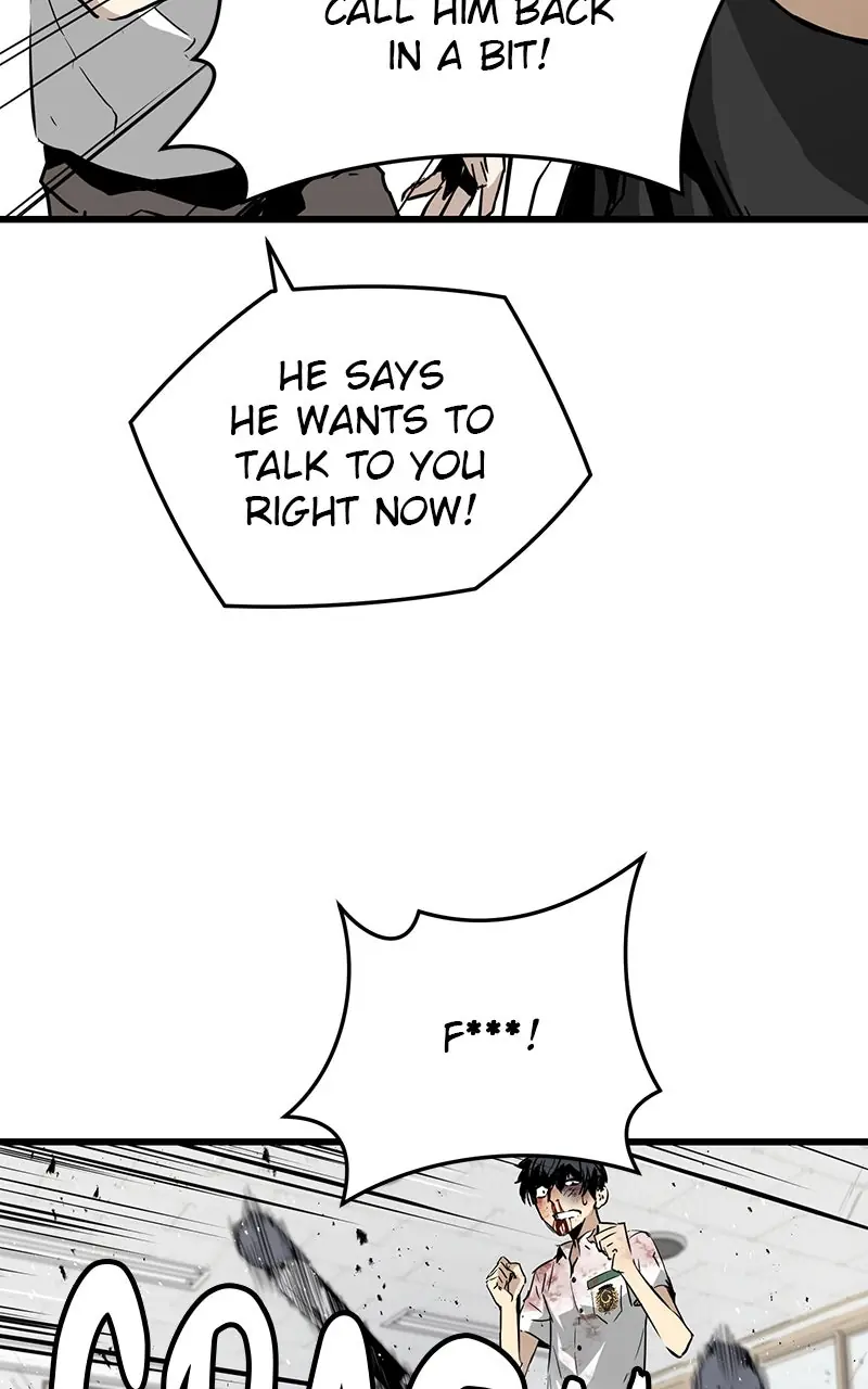 The Breaker Chapter 2 Page 96