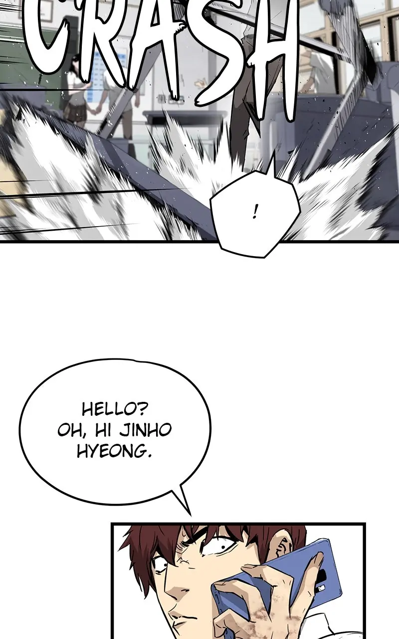 The Breaker Chapter 2 Page 97