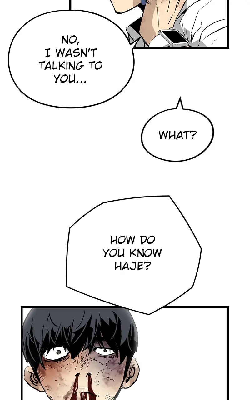 The Breaker Chapter 2 Page 98