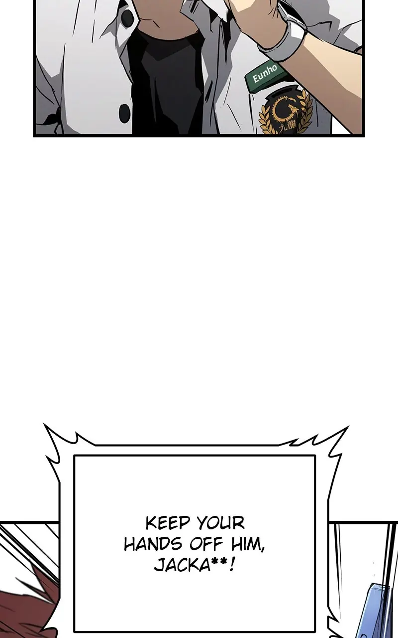 The Breaker Chapter 2 Page 100