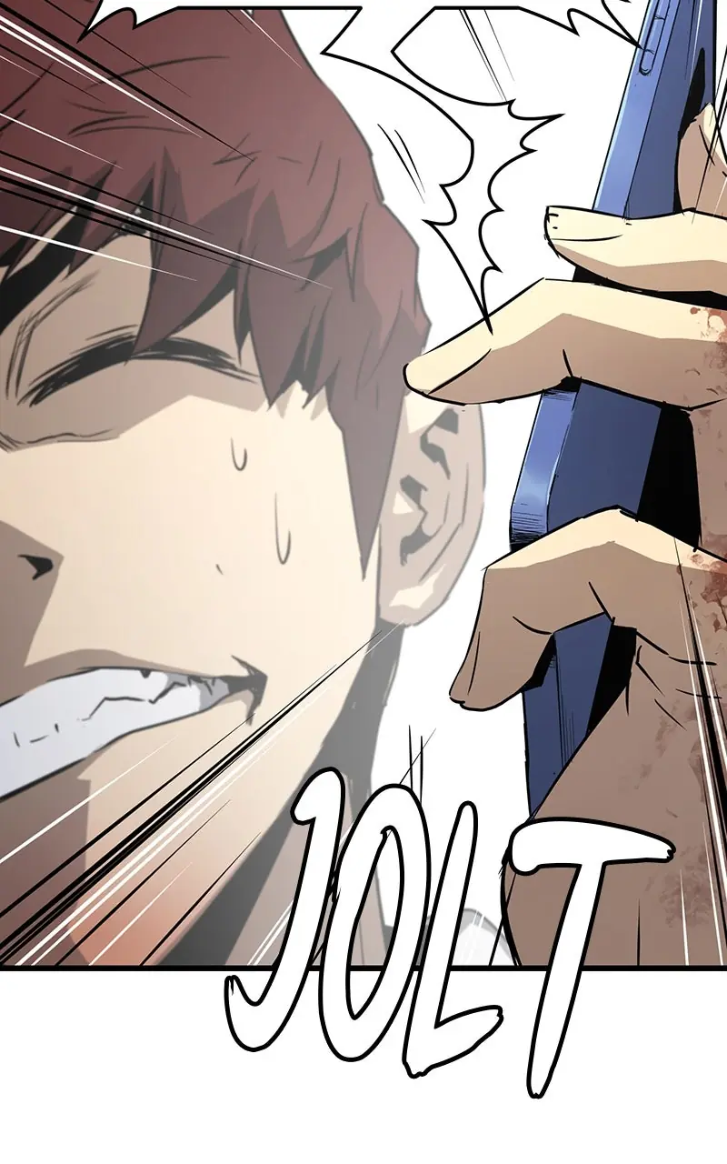 The Breaker Chapter 2 Page 101