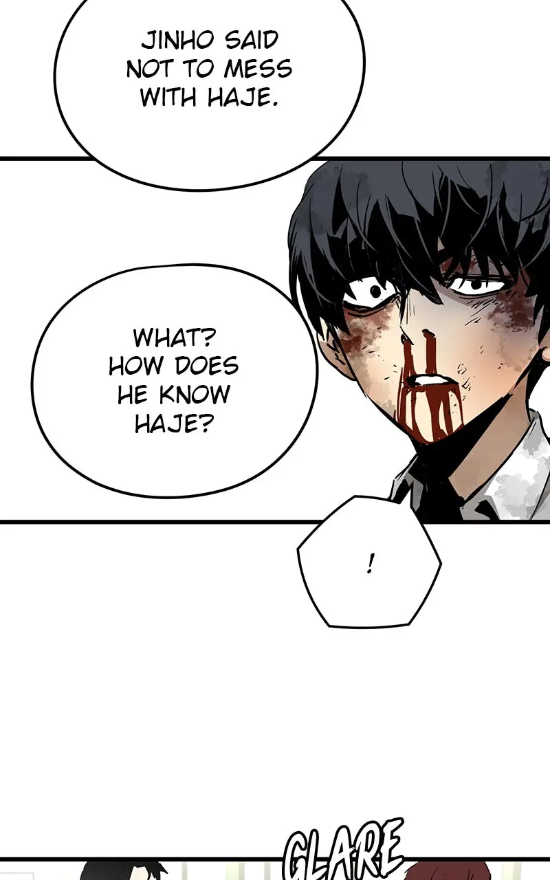 The Breaker Chapter 2 Page 103