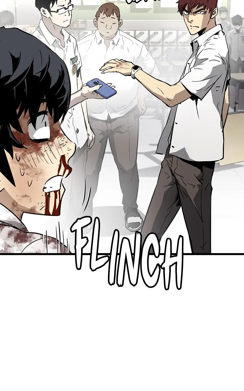 The Breaker Chapter 2 Page 104