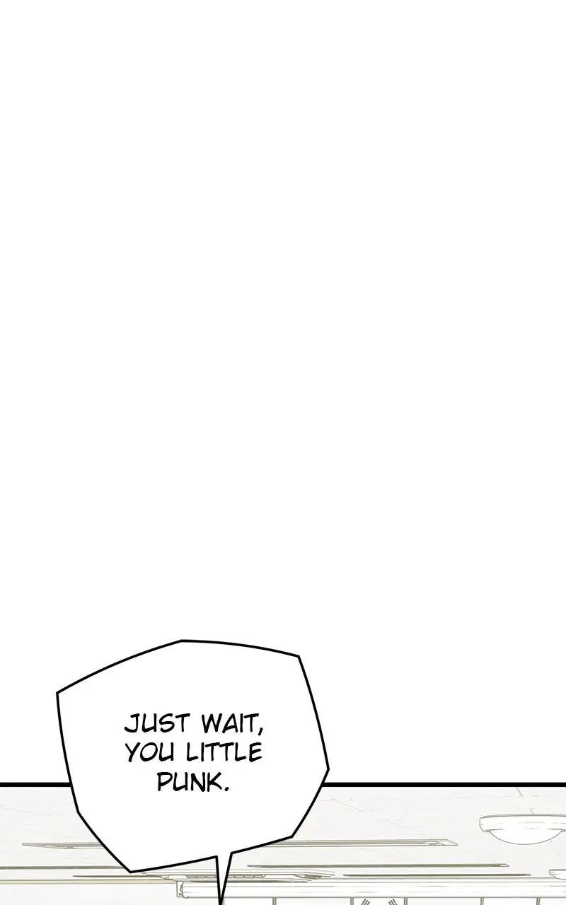 The Breaker Chapter 2 Page 106