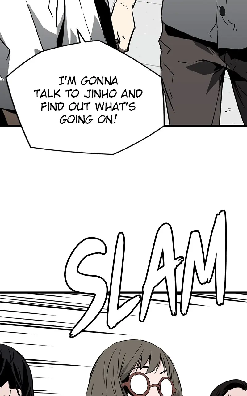 The Breaker Chapter 2 Page 108