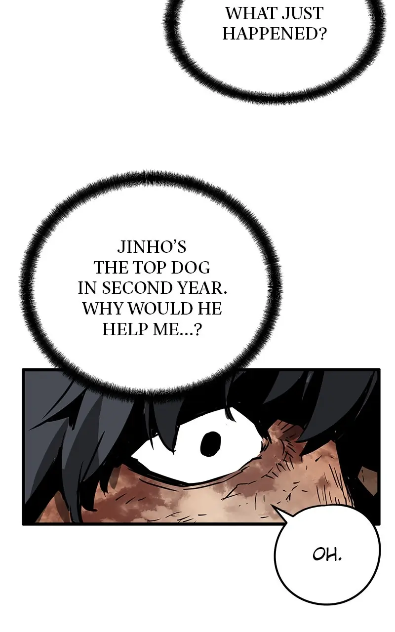 The Breaker Chapter 2 Page 110