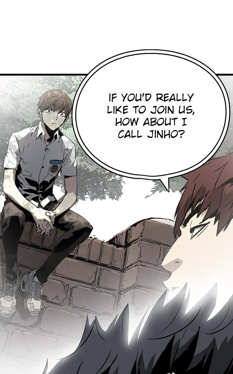 The Breaker Chapter 2 Page 111