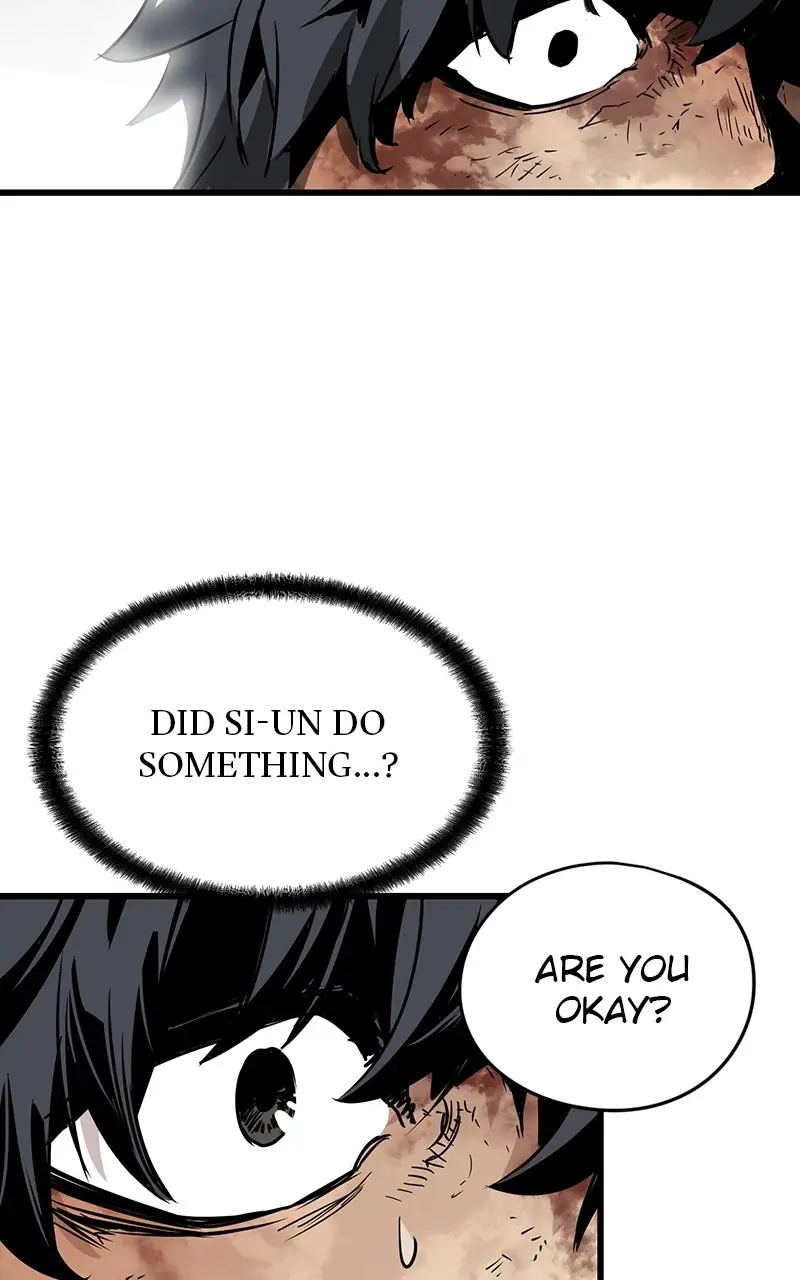 The Breaker Chapter 2 Page 112