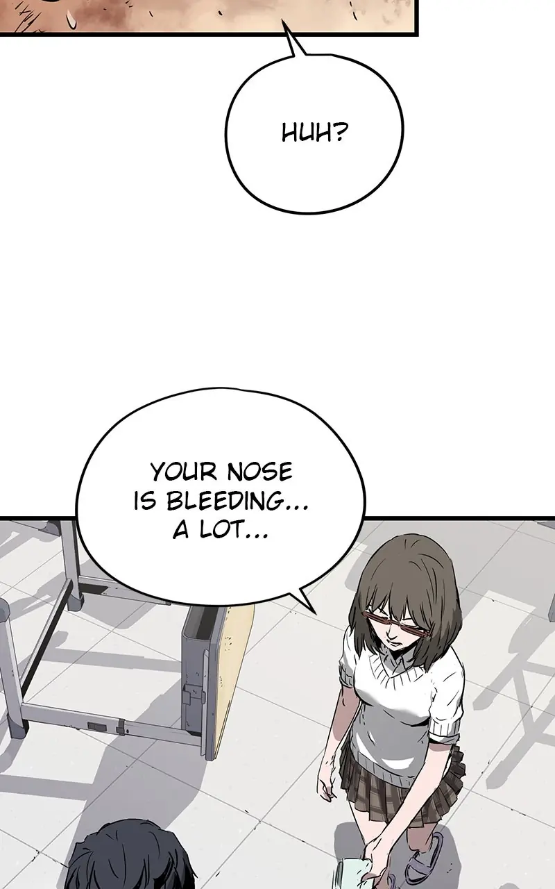 The Breaker Chapter 2 Page 113