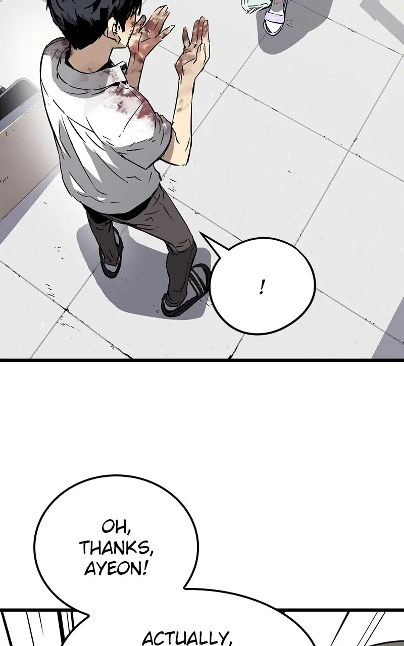 The Breaker Chapter 2 Page 114