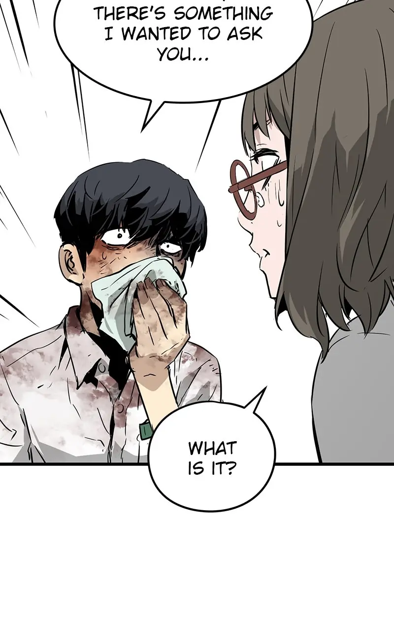 The Breaker Chapter 2 Page 115