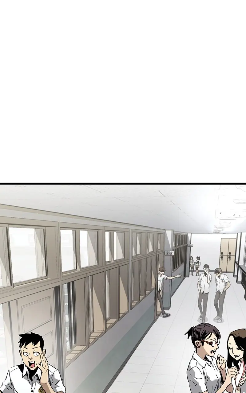 The Breaker Chapter 2 Page 116