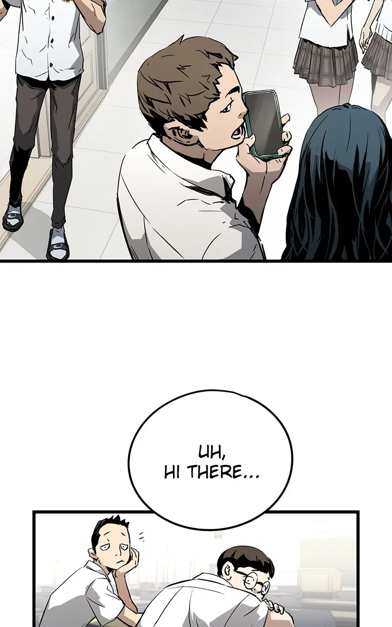 The Breaker Chapter 2 Page 117