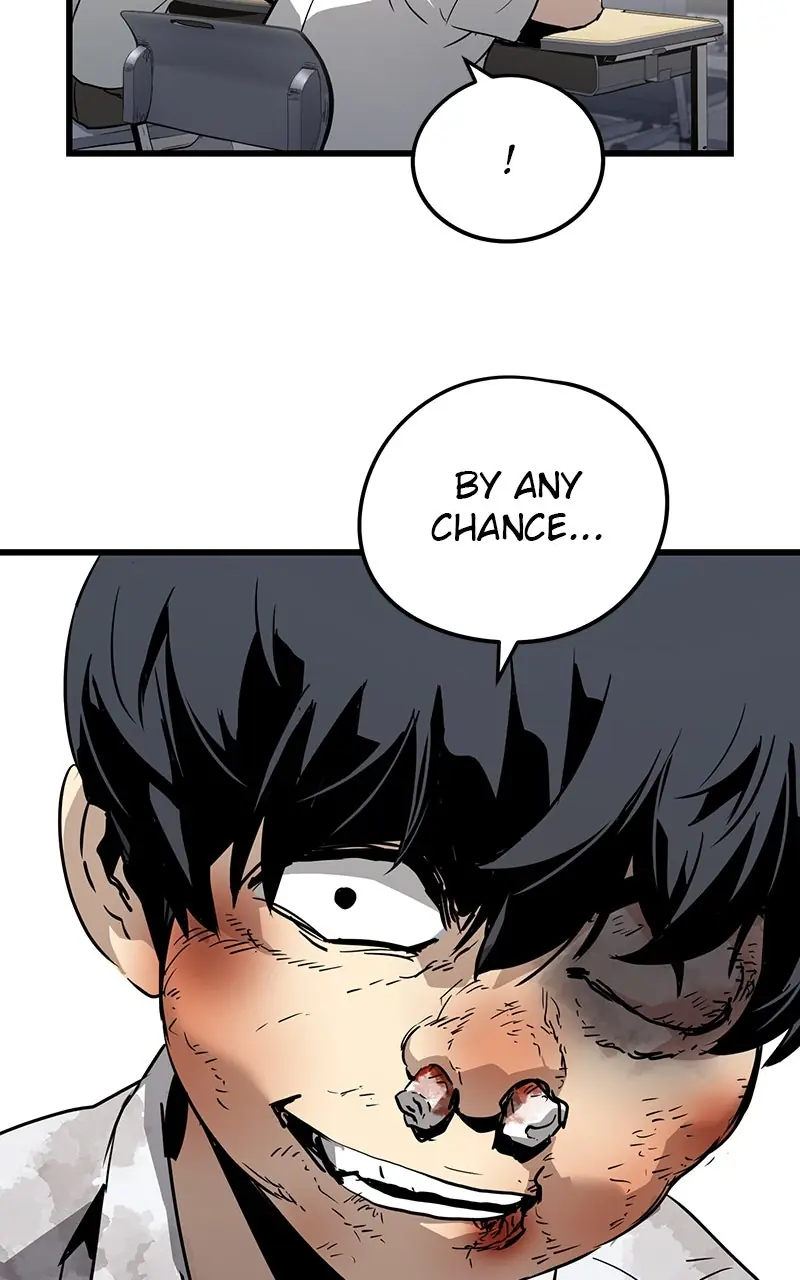 The Breaker Chapter 2 Page 118