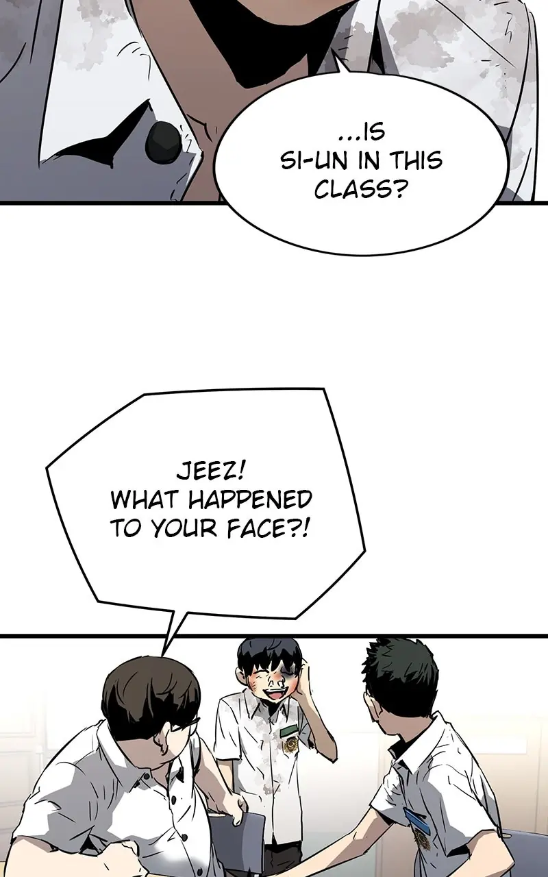 The Breaker Chapter 2 Page 119