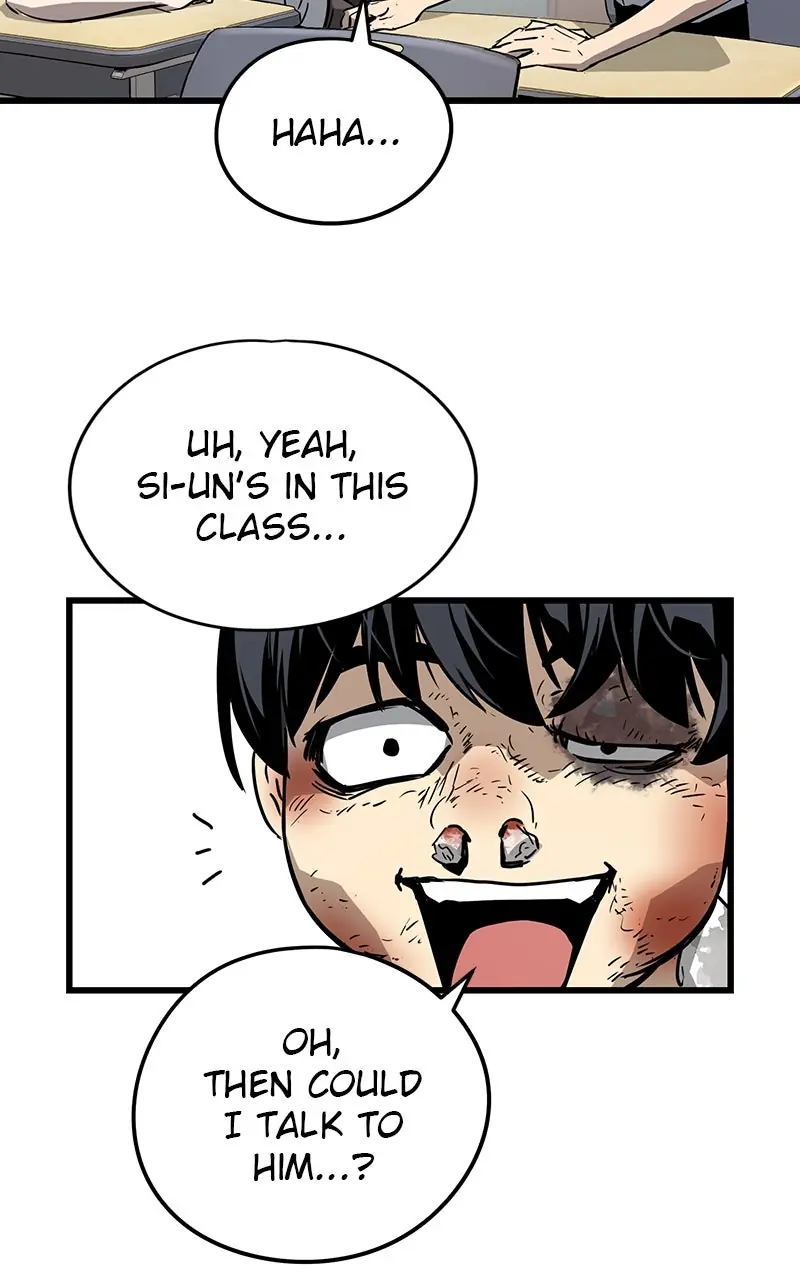 The Breaker Chapter 2 Page 120