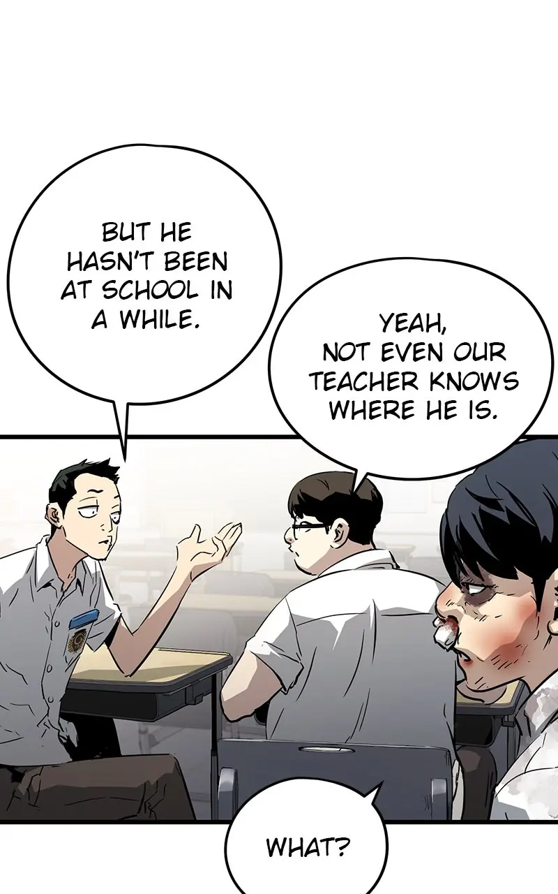 The Breaker Chapter 2 Page 121