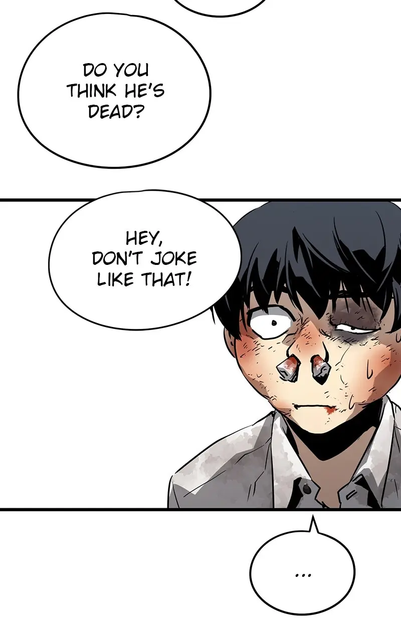 The Breaker Chapter 2 Page 122