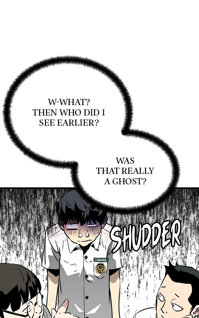 The Breaker Chapter 2 Page 123