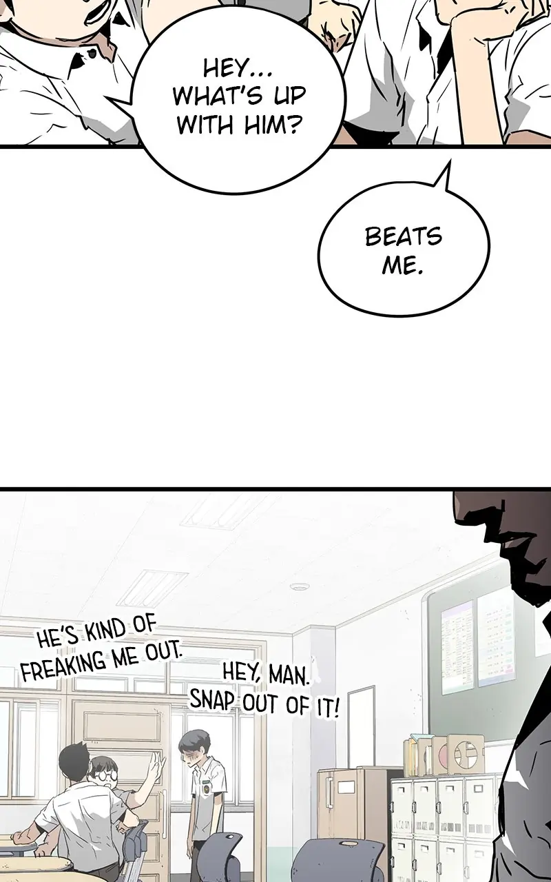 The Breaker Chapter 2 Page 124