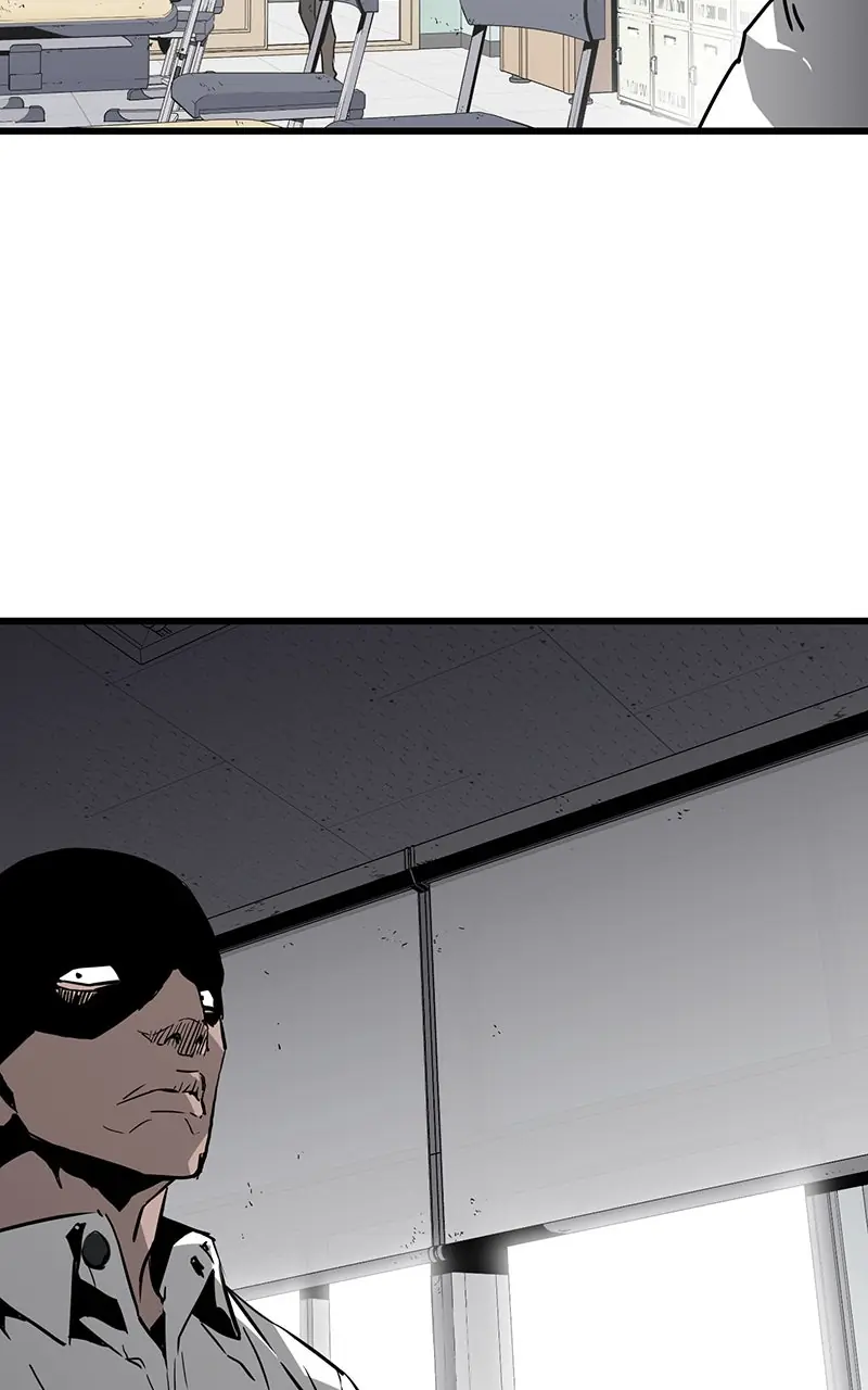 The Breaker Chapter 2 Page 125