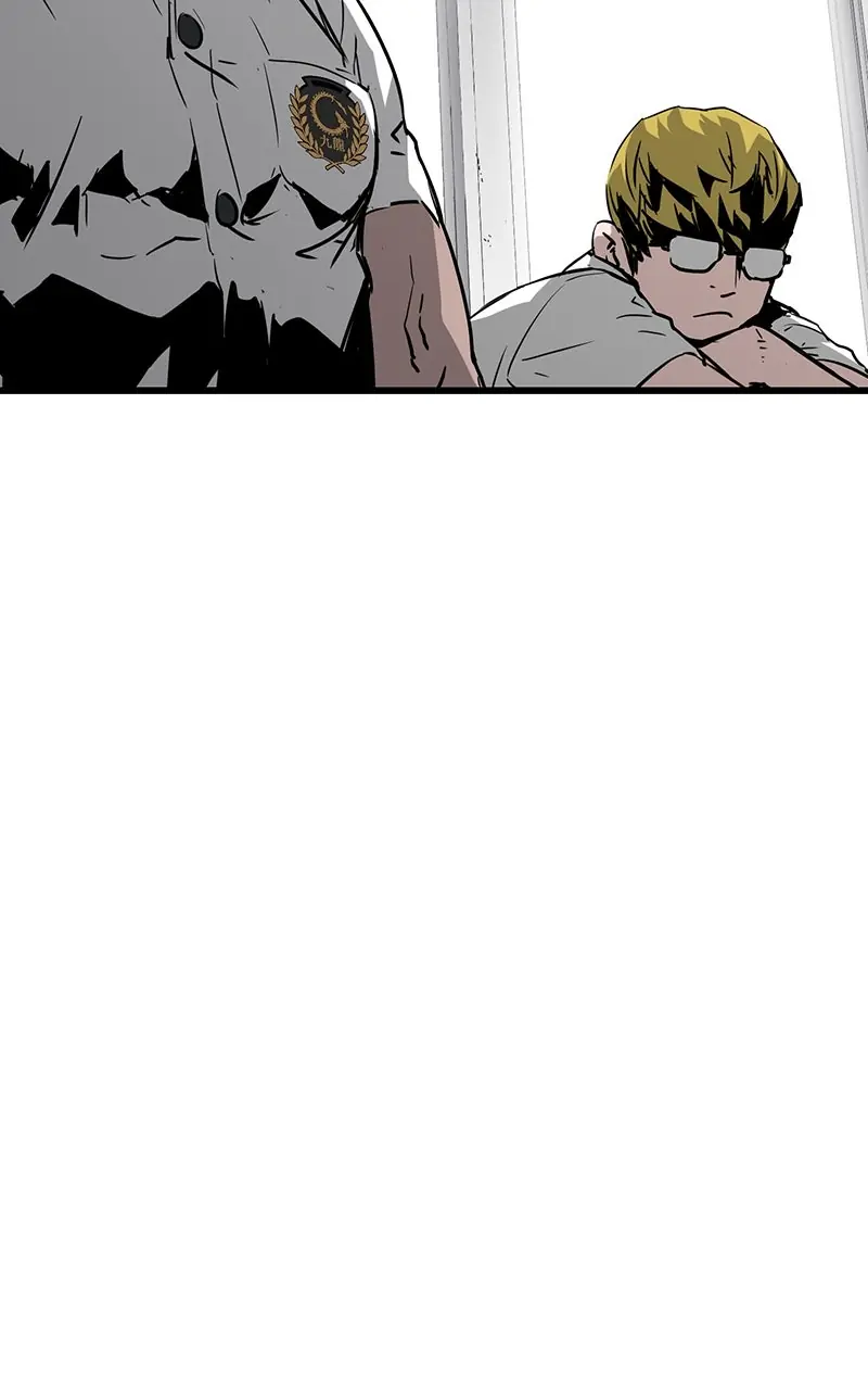 The Breaker Chapter 2 Page 126