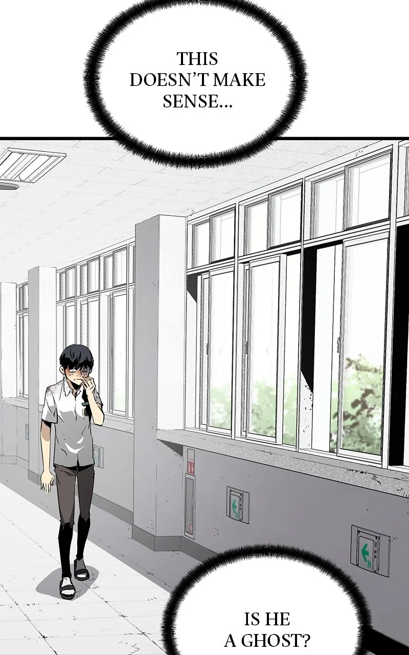 The Breaker Chapter 2 Page 128