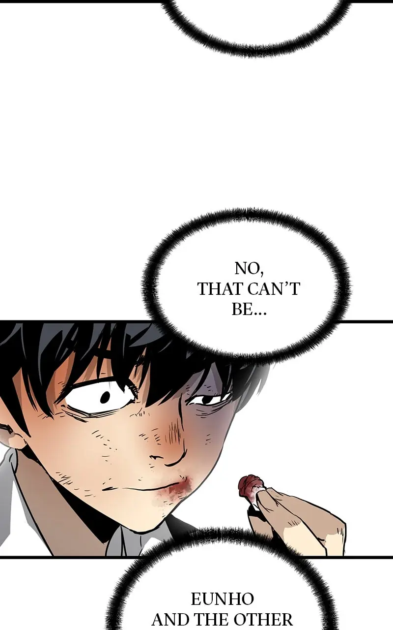 The Breaker Chapter 2 Page 129