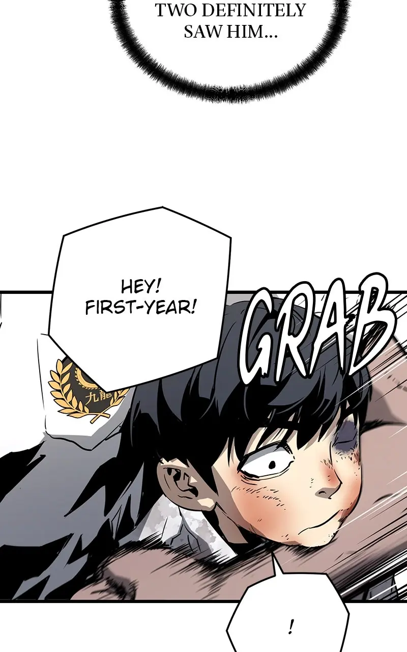 The Breaker Chapter 2 Page 130