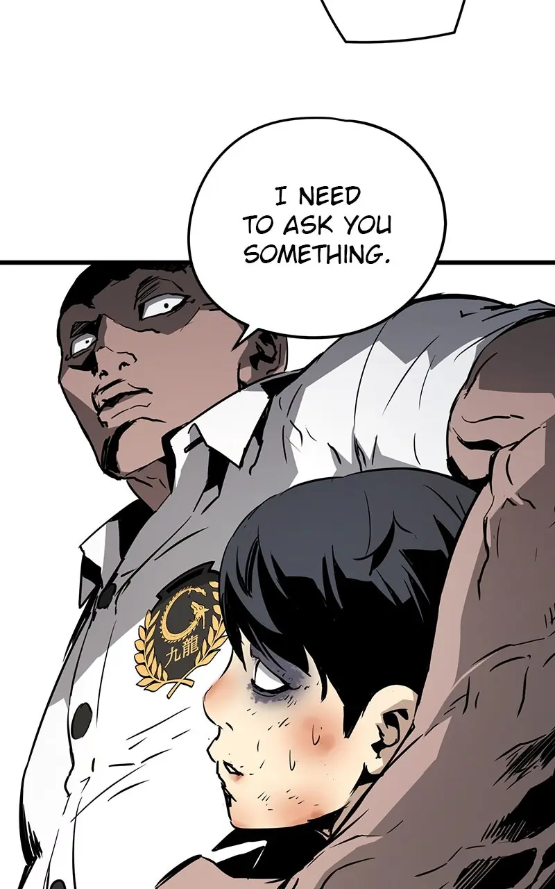 The Breaker Chapter 2 Page 131