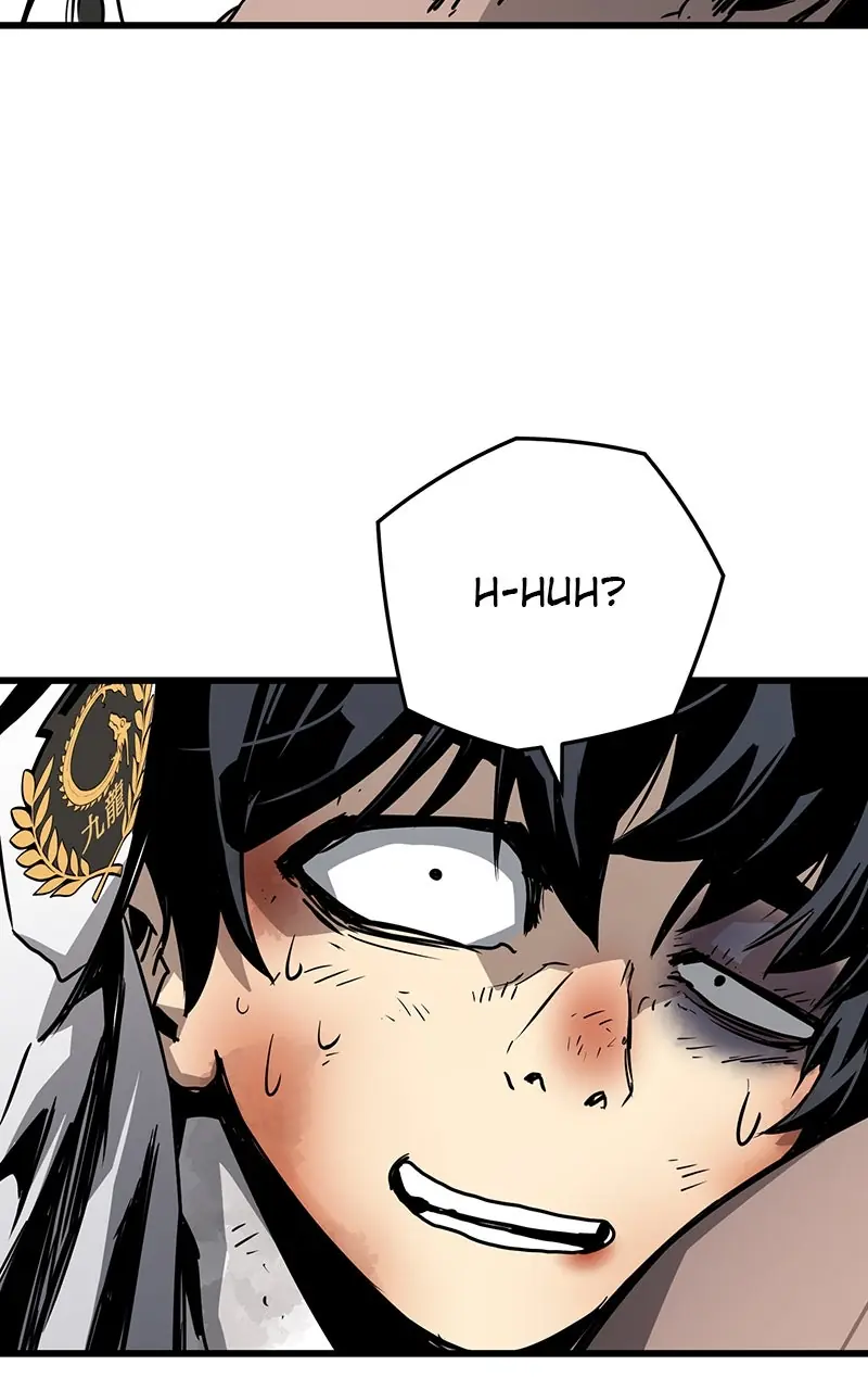 The Breaker Chapter 2 Page 132