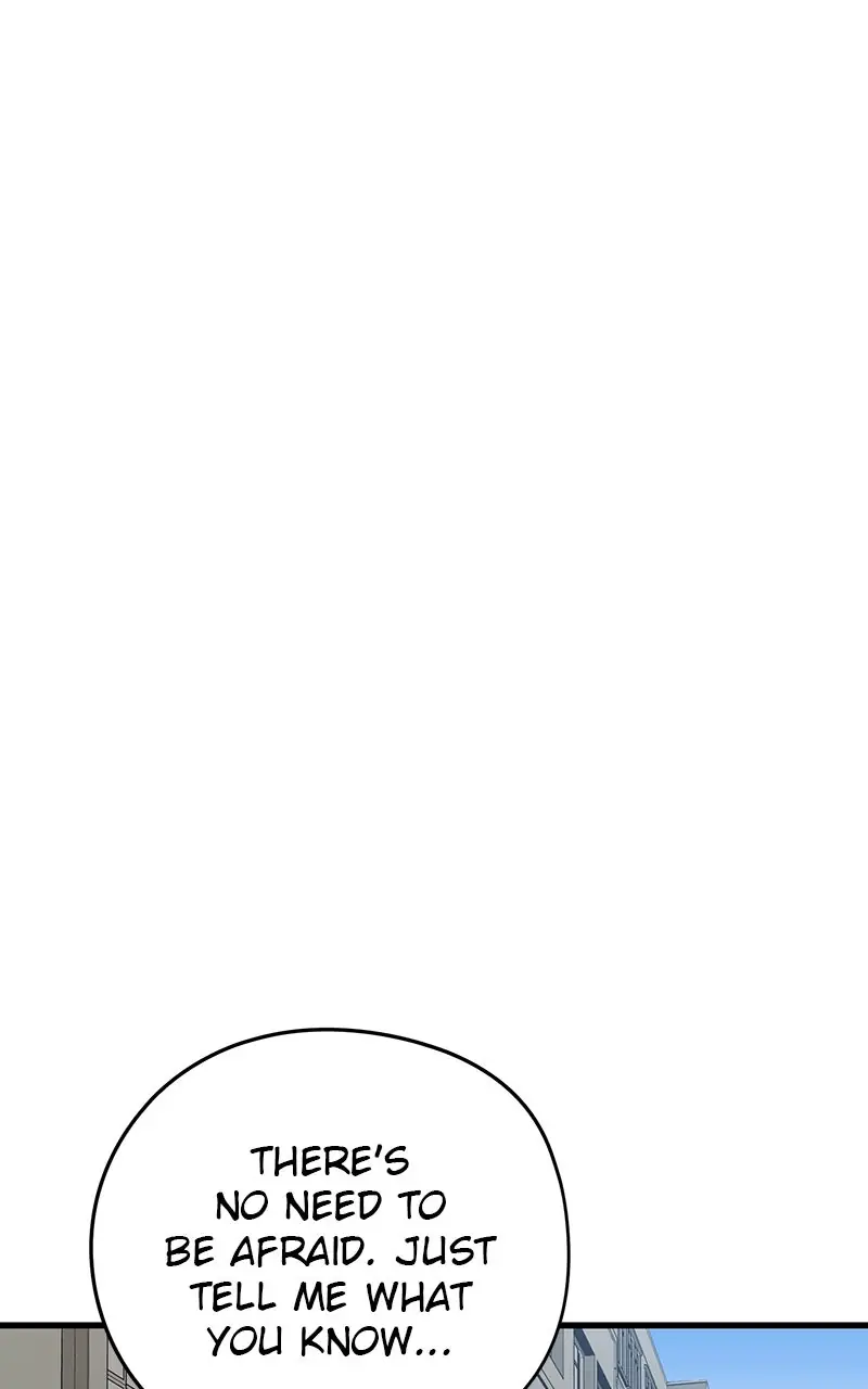 The Breaker Chapter 2 Page 133