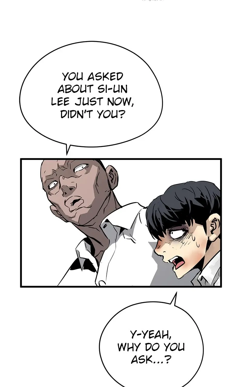 The Breaker Chapter 2 Page 135