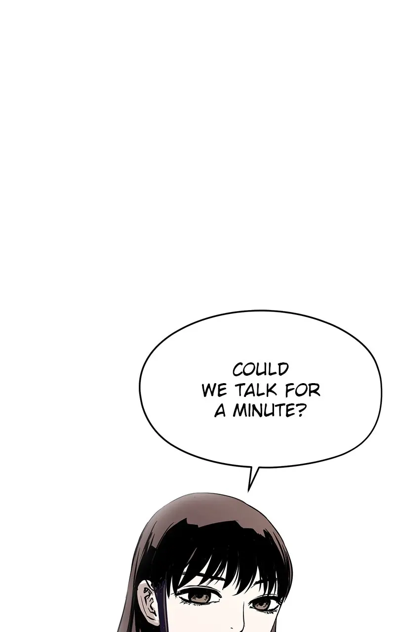 The Breaker Chapter 2 Page 137