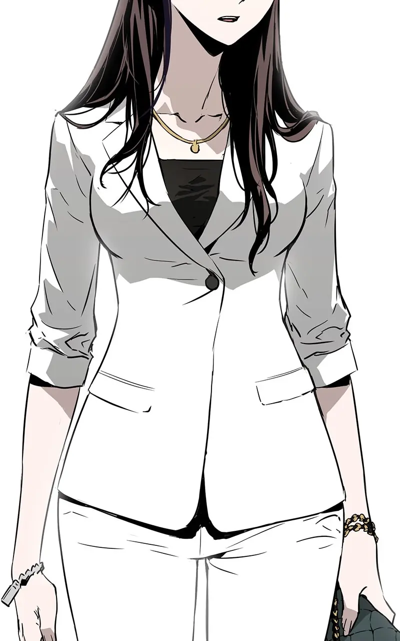 The Breaker Chapter 2 Page 138